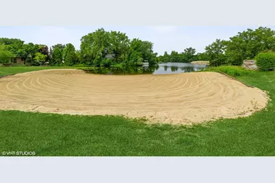 119 Tully Road, Wilmington, IL 60481 - Photo 26