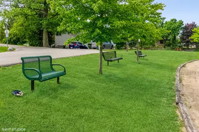 119 Tully Road, Wilmington, IL 60481 - Photo 24