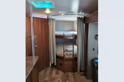 119 Tully Road, Wilmington, IL 60481 - Photo 8