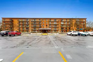 6443 Clarendon Hills Rd, Willowbrook, IL 60527 - Photo 1