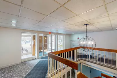 6443 Clarendon Hills Road #411K, Willowbrook, IL 60527 - Photo 2