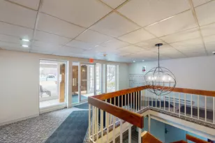 6443 Clarendon Hills Rd, Willowbrook, IL 60527 - Photo 2