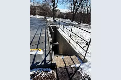 6443 Clarendon Hills Road #411K, Willowbrook, IL 60527 - Photo 28