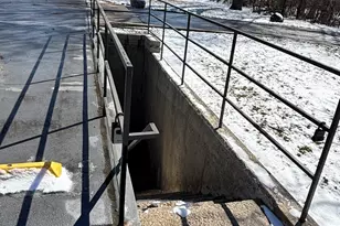 6443 Clarendon Hills Rd, Willowbrook, IL 60527 - Photo 28