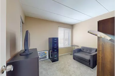 6443 Clarendon Hills Road #411K, Willowbrook, IL 60527 - Photo 20