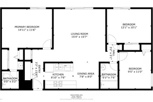 6443 Clarendon Hills Rd, Willowbrook, IL 60527 - Photo 24