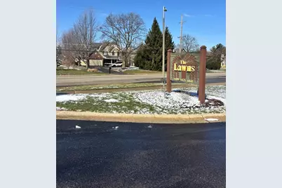 6443 Clarendon Hills Road #411K, Willowbrook, IL 60527 - Photo 26