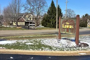 6443 Clarendon Hills Rd, Willowbrook, IL 60527 - Photo 26