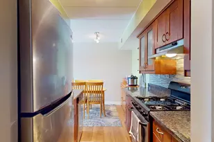 6443 Clarendon Hills Rd, Willowbrook, IL 60527 - Photo 6