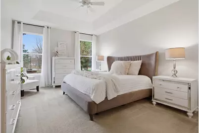 595 Kelly Avenue, Yorkville, IL 60560 - Photo 10