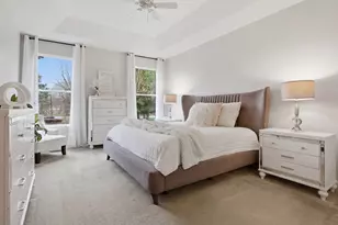 595 Kelly Ave, Yorkville, IL 60560 - Photo 10