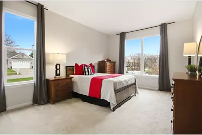 595 Kelly Avenue, Yorkville, IL 60560 - Photo 14