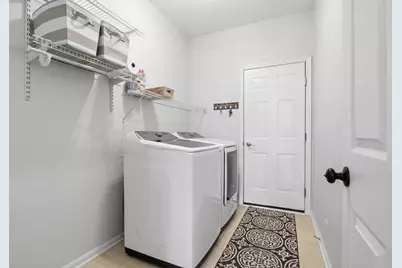 595 Kelly Avenue, Yorkville, IL 60560 - Photo 16