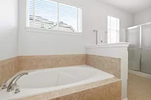 595 Kelly Ave, Yorkville, IL 60560 - Photo 12