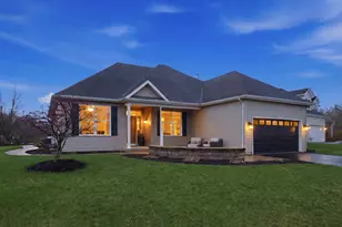 595 Kelly Ave, Yorkville, IL 60560 - Photo 1