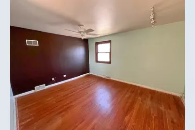 15900 Avalon Avenue, South Holland, IL 60473 - Photo 24