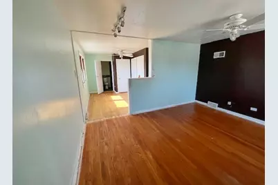 15900 Avalon Avenue, South Holland, IL 60473 - Photo 26