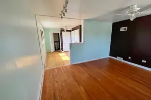 15900 Avalon Ave, South Holland, IL 60473 - Photo 26