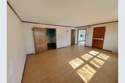 15900 Avalon Avenue, South Holland, IL 60473 - Photo 18