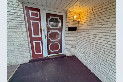 15900 Avalon Avenue, South Holland, IL 60473 - Photo 4