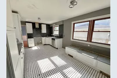 15900 Avalon Avenue, South Holland, IL 60473 - Photo 14