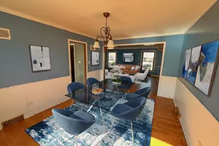 15900 Avalon Ave, South Holland, IL 60473 - Photo 10