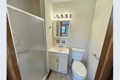 15900 Avalon Avenue, South Holland, IL 60473 - Photo 22