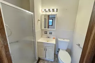 15900 Avalon Ave, South Holland, IL 60473 - Photo 22