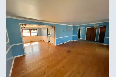 15900 Avalon Avenue, South Holland, IL 60473 - Photo 6