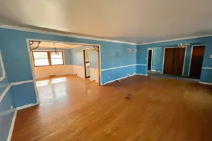 15900 Avalon Ave, South Holland, IL 60473 - Photo 6