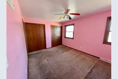 15900 Avalon Avenue, South Holland, IL 60473 - Photo 28