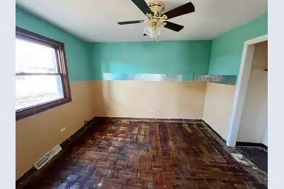 15900 Avalon Avenue, South Holland, IL 60473 - Photo 20