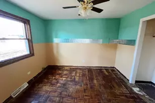 15900 Avalon Ave, South Holland, IL 60473 - Photo 20