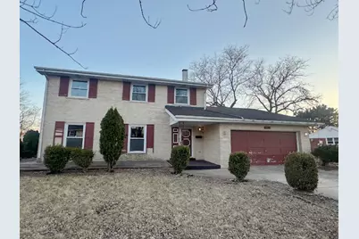 15900 Avalon Avenue, South Holland, IL 60473 - Photo 2