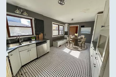 15900 Avalon Avenue, South Holland, IL 60473 - Photo 12