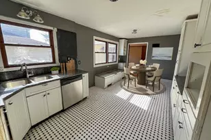 15900 Avalon Ave, South Holland, IL 60473 - Photo 12