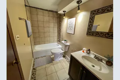 15900 Avalon Avenue, South Holland, IL 60473 - Photo 30