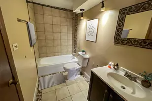 15900 Avalon Ave, South Holland, IL 60473 - Photo 30