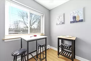 1311 S Finley Rd, Lombard, IL 60148 - Photo 10