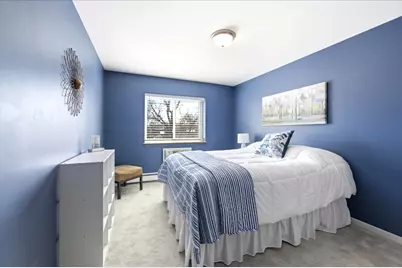 1311 S Finley Road #203, Lombard, IL 60148 - Photo 14