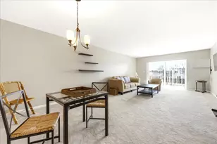 1311 S Finley Rd, Lombard, IL 60148 - Photo 6