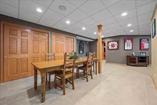 1928 N Ridge Ave, Arlington Heights, IL 60004 - Photo 24