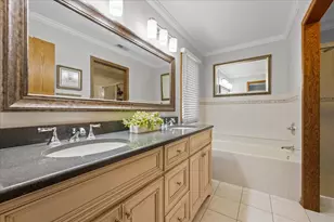 1928 N Ridge Ave, Arlington Heights, IL 60004 - Photo 16
