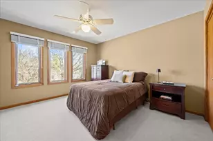 1928 N Ridge Ave, Arlington Heights, IL 60004 - Photo 20