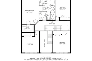 1928 N Ridge Ave, Arlington Heights, IL 60004 - Photo 34