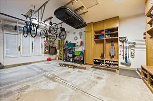 1928 N Ridge Ave, Arlington Heights, IL 60004 - Photo 26