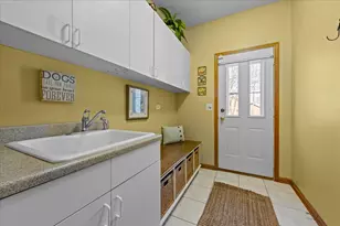 1928 N Ridge Ave, Arlington Heights, IL 60004 - Photo 14