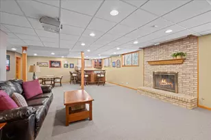 1928 N Ridge Ave, Arlington Heights, IL 60004 - Photo 22