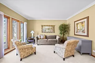 1928 N Ridge Ave, Arlington Heights, IL 60004 - Photo 12