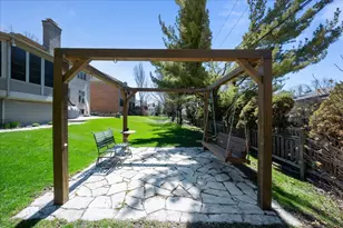 1928 N Ridge Ave, Arlington Heights, IL 60004 - Photo 28